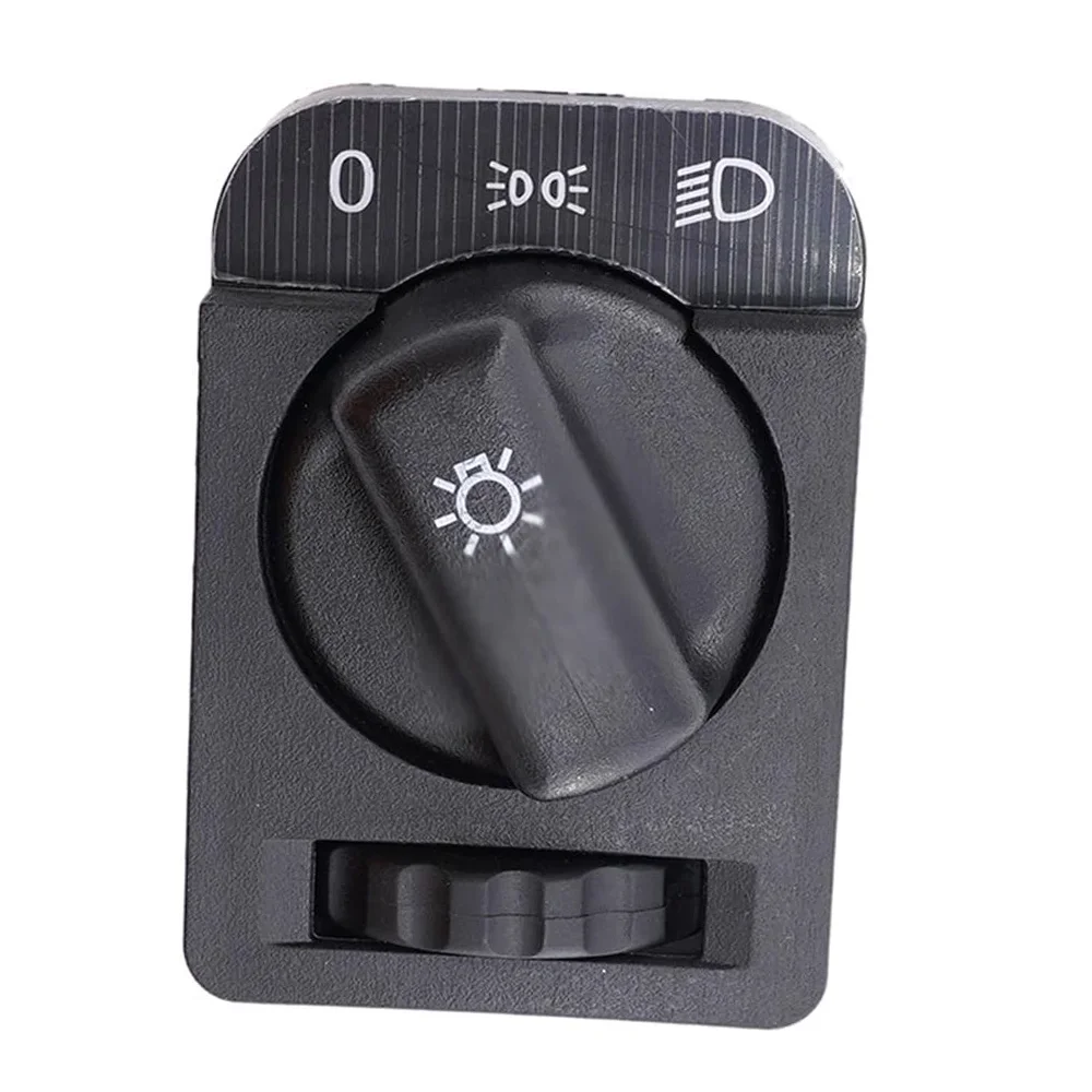 Headlamp Light Switch 90213283 For Opel Astra F calibra Omega Vectra A Corsa B 1986 1987 1988 1989 1990 1991 1992 1993-2001
Headlamp Light Switch 90213283 For Opel Astra F calibra Omega Vectra A Corsa B 1986 1987 1988 1989 1990 1991 1992 1993-2001
