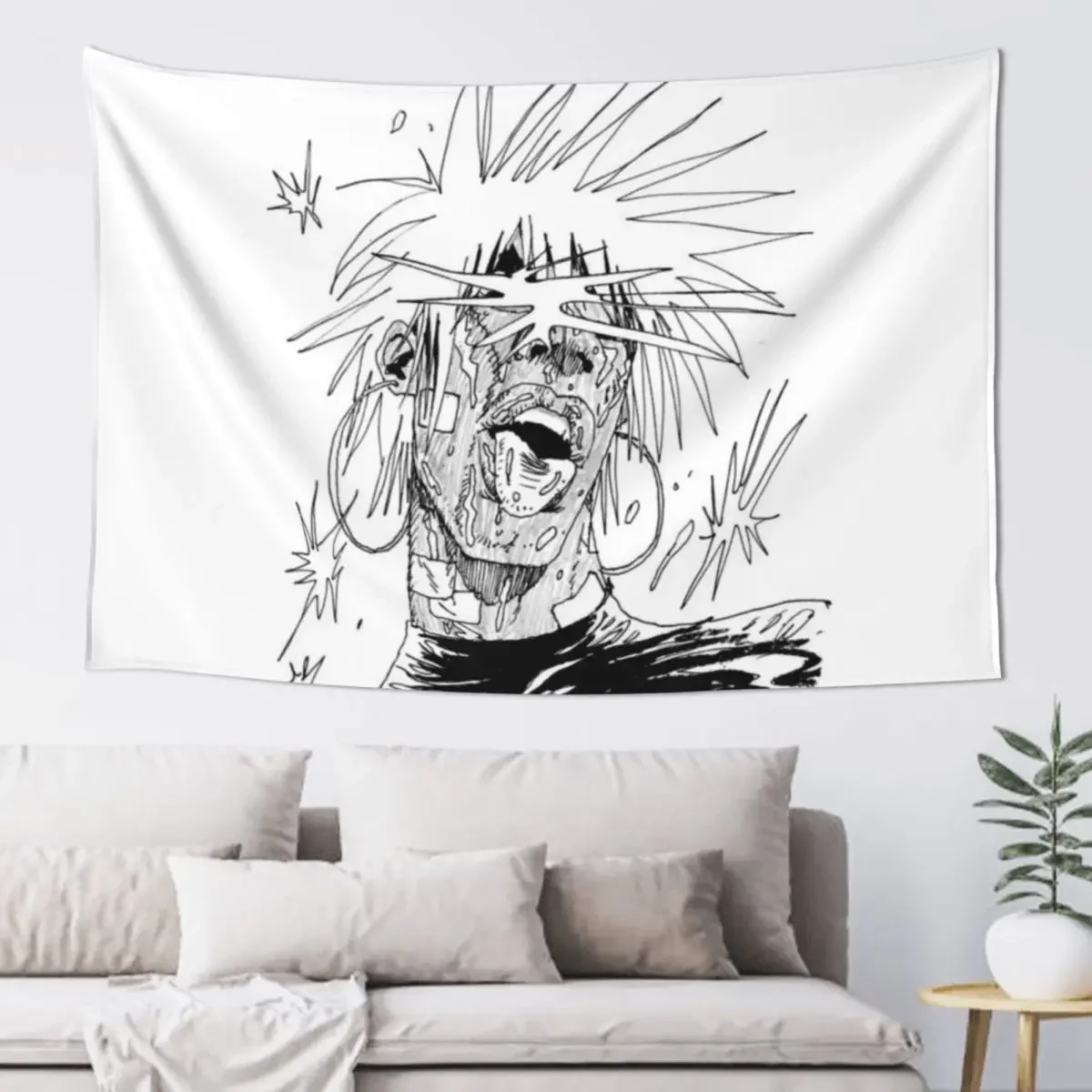 Ecco2K - PXE Tapestry Room Decor Korean Style Cute Decor Nordic Home Decor Tapestry
Ecco2K - PXE Tapestry Room Decor Korean Style Cute Decor Nordic Home Decor Tapestry