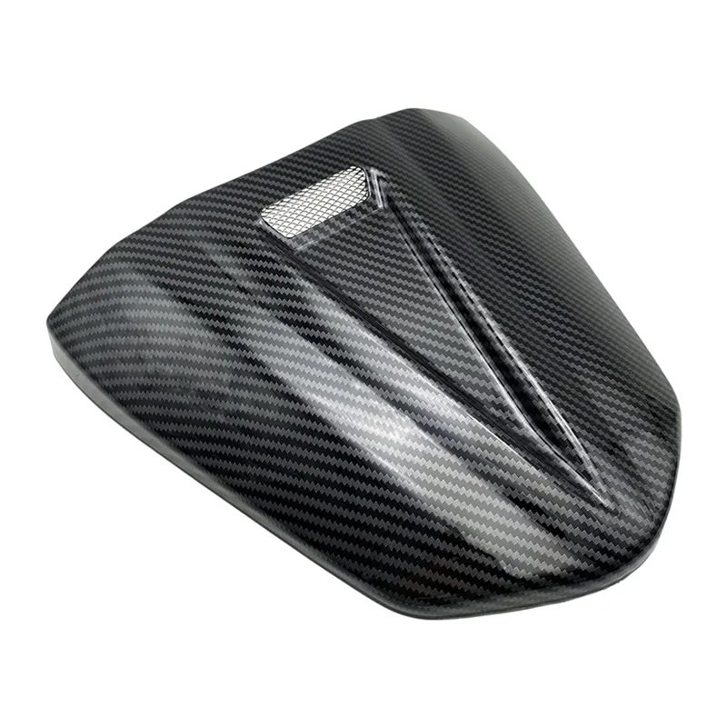 A03Q-For Suzuki GSX-S1000 Seat Cover Forsuzuki GSX-S1000 Fairing Forsuzuki GSX-S1000 Carbon
A03Q-For Suzuki GSX-S1000 Seat Cover Forsuzuki GSX-S1000 Fairing Forsuzuki GSX-S1000 Carbon