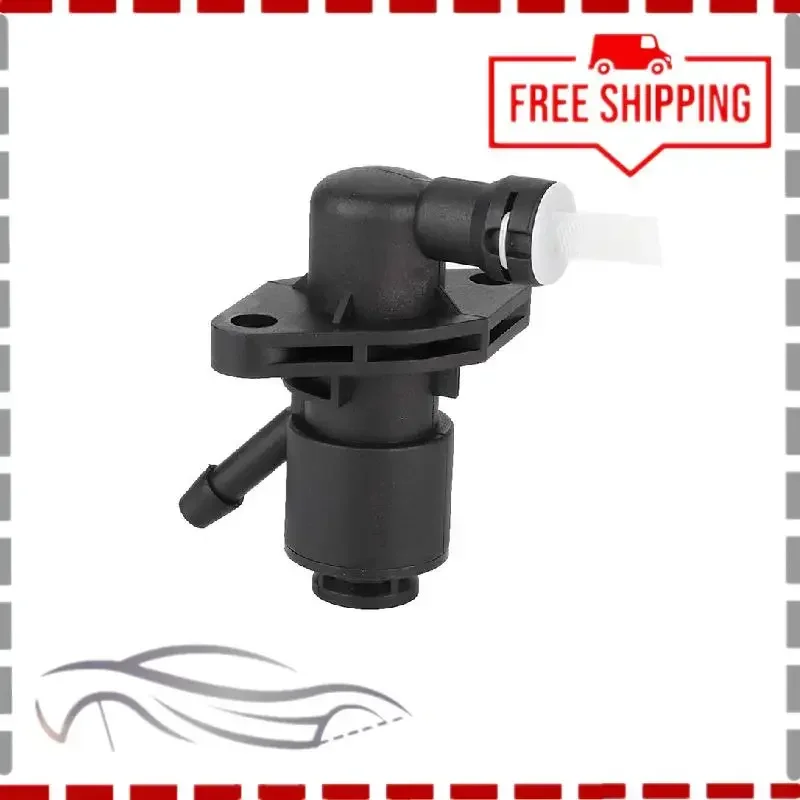 1/5/10/20/30/50шт G1D 500201 Модуль автомобильных гидравлических насосов Durashift для Opel Corsa Meriva Vauxhall Astra Zafira
1/5/10/20/30/50шт G1D 500201 Модуль автомобильных гидравлических насосов Durashift для Opel Corsa Meriva Vauxhall Astra Zafira