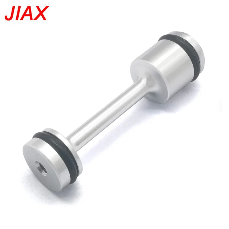 Silver Aluminum LS Oil Diverter Wheel Car Accessory Exclusive Cross-Border Auto Part
Silver Aluminum LS Oil Diverter Wheel Car Accessory Exclusive Cross-Border Auto Part
