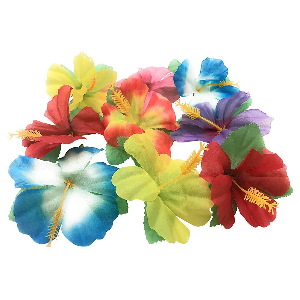 38Pcs Artificial Tropical Leaves Monstera Hibiscus Petals Pineapple Honeycomb Decoration Set Hawaiian Party Tropical Palm Leaves
38Pcs Artificial Tropical Leaves Monstera Hibiscus Petals Pineapple Honeycomb Decoration Set Hawaiian Party Tropical Palm Leaves