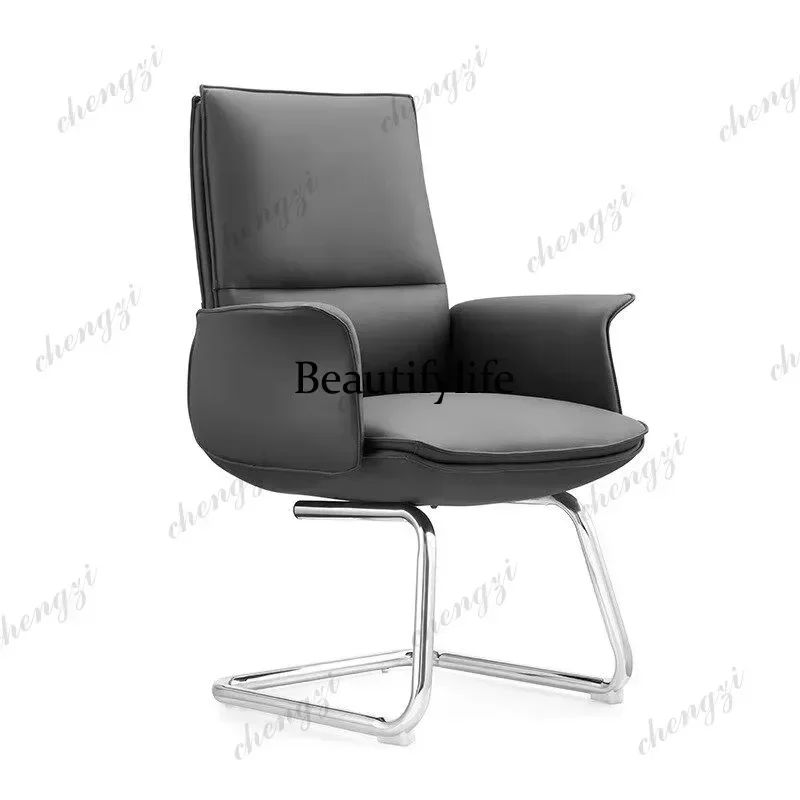 N138 Soft Cheap Office Chair Foot Rest Comfortable Mesh Designer Office Chair Wheel Gaming Study Chaise De Bureau Home Furnitur
N138 Soft Cheap Office Chair Foot Rest Comfortable Mesh Designer Office Chair Wheel Gaming Study Chaise De Bureau Home Furnitur