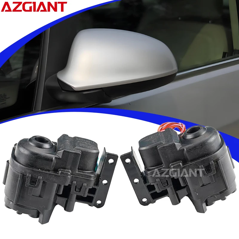 Car Power folding side view mirror Module For Toyota Highlander MK3/XU70 Kluger MK3/Harrier MK4/Crown MK15/Sienna MK4 Auto part
Car Power folding side view mirror Module For Toyota Highlander MK3/XU70 Kluger MK3/Harrier MK4/Crown MK15/Sienna MK4 Auto part