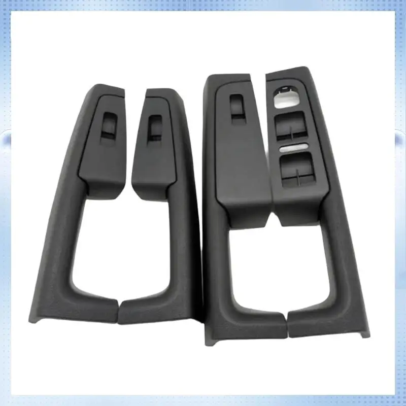 A51K-Car Front Rear Door Armrest Panel Frame Window Switch Control Panel Cover 3TD867157 Forskoda Superb 2008-2013
A51K-Car Front Rear Door Armrest Panel Frame Window Switch Control Panel Cover 3TD867157 Forskoda Superb 2008-2013