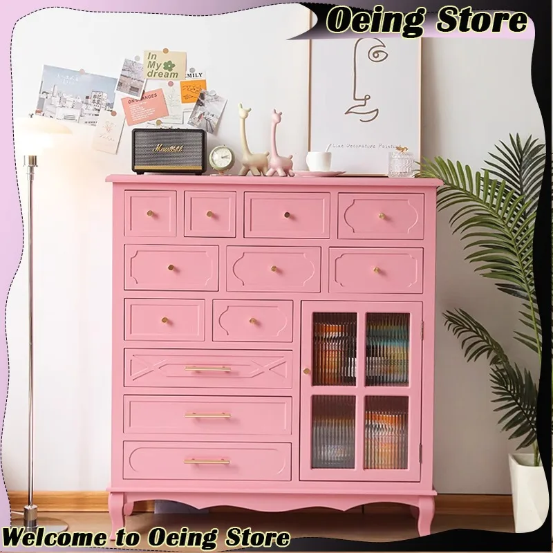 Craft Cube Living Room Cabinets Standing Multipurpose Shelves Organizer Cabinet Showcase Entryway Muebles Hogar Home Furniture
Craft Cube Living Room Cabinets Standing Multipurpose Shelves Organizer Cabinet Showcase Entryway Muebles Hogar Home Furniture