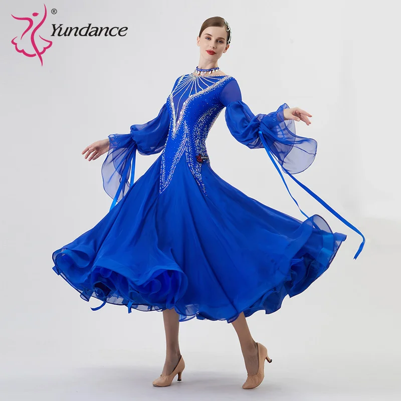 B-2298 Новое международное стандартное платье для бальных танцев на заказ, высококачественные жемчужные шелковые платья для бальных танцев на продажу
B-2298 Новое международное стандартное платье для бальных танцев на заказ, высококачественные жемчужные шелковые платья для бальных танцев на продажу