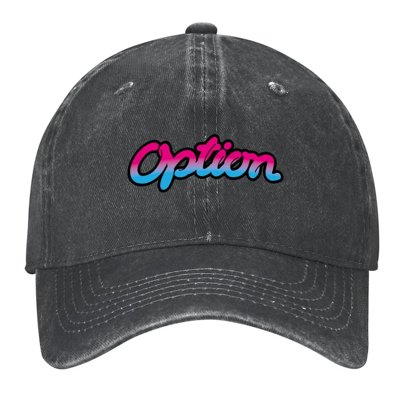 JDM Option Magazine Baseball Cap fishing caps man Luxury Brand Sunhat sailor cap for men Women's Beach Outlet 2025 Men's
JDM Option Magazine Baseball Cap fishing caps man Luxury Brand Sunhat sailor cap for men Women's Beach Outlet 2025 Men's
