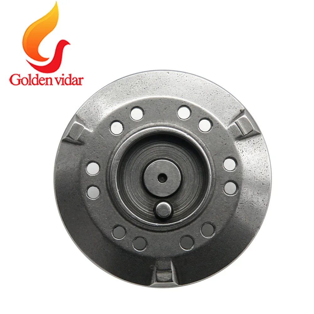 6pcs/lot cam plate/cam disc 1466111360, 6 cylinder, for Bosch, for Diesel fuel injection pump, for VE pump spare part
6pcs/lot cam plate/cam disc 1466111360, 6 cylinder, for Bosch, for Diesel fuel injection pump, for VE pump spare part