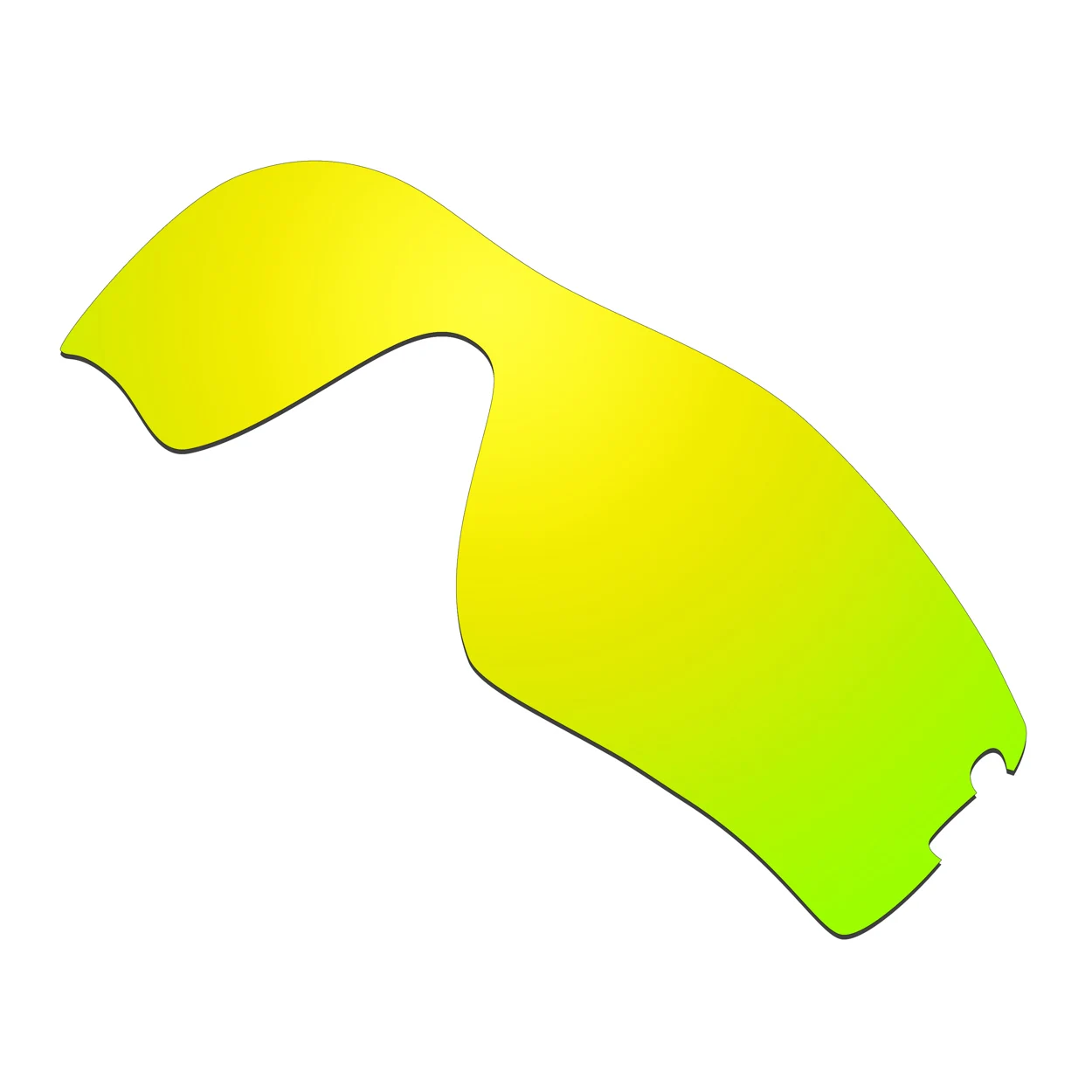 HKUCO Polarized Replacement Lenses For Radar Pitch Sunglasses 24K Gold
HKUCO Polarized Replacement Lenses For Radar Pitch Sunglasses 24K Gold