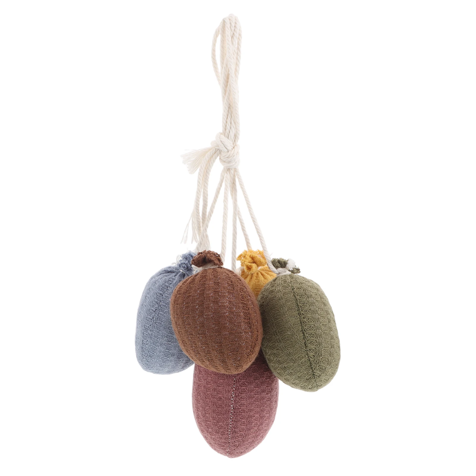 5pcs Photography Decorative Balloons Birthday Ornaments Colored Felt Pastel Balloon Set Multicolour Photo Props
5pcs Photography Decorative Balloons Birthday Ornaments Colored Felt Pastel Balloon Set Multicolour Photo Props
