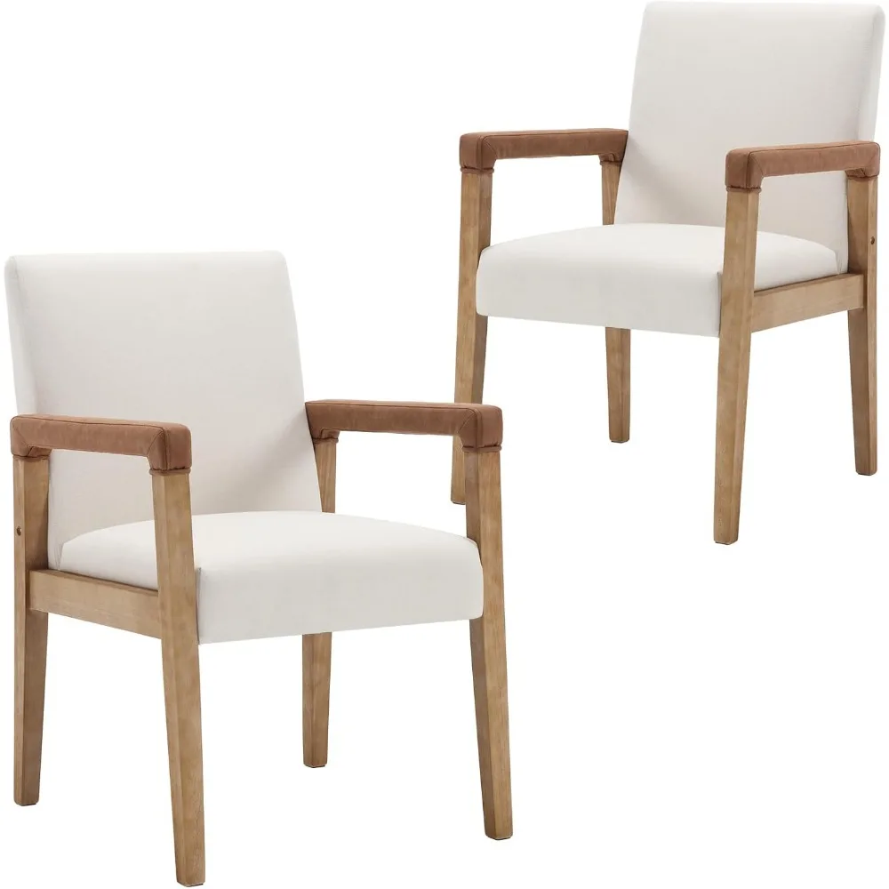 Mid Century Dining ,Coffee Chair Set of 2 Linen Fabric Upholstered Living Room Side Chairs, Kitchen Arm Chairs, Coffee Chair
Mid Century Dining ,Coffee Chair Set of 2 Linen Fabric Upholstered Living Room Side Chairs, Kitchen Arm Chairs, Coffee Chair