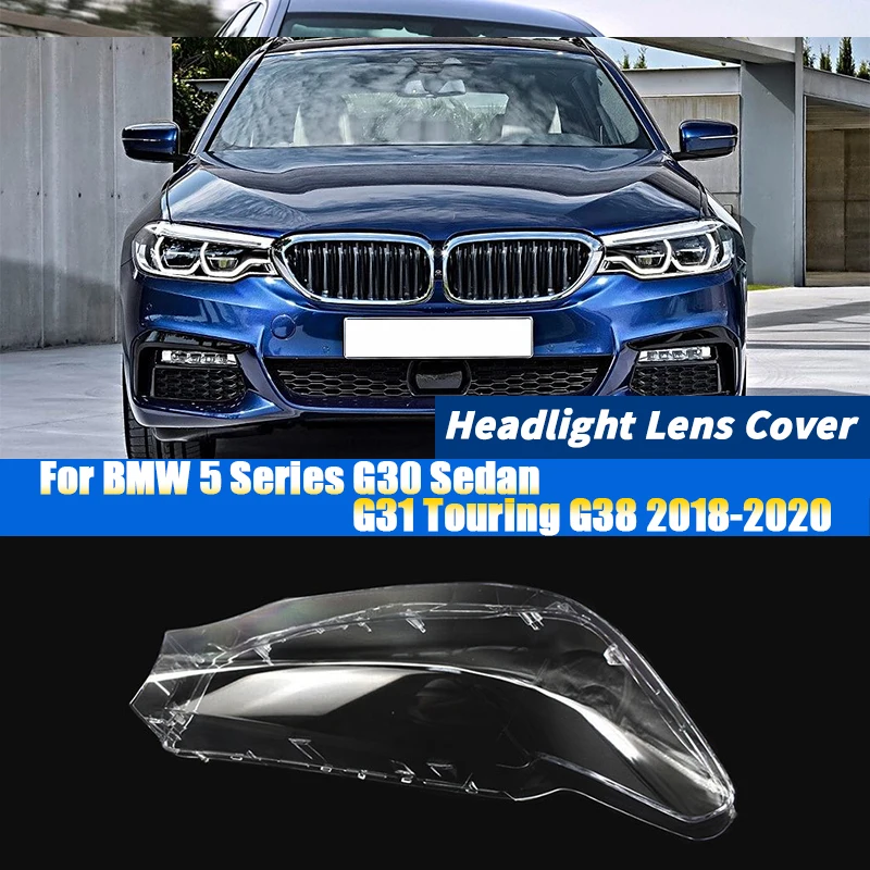 Для BMW 5 серии G30 седан G31 Touring G38 2018 2019 2020 автомобильная фара, крышка объектива, пылезащитный чехол для фар, аксессуары для BMW
Для BMW 5 серии G30 седан G31 Touring G38 2018 2019 2020 автомобильная фара, крышка объектива, пылезащитный чехол для фар, аксессуары для BMW