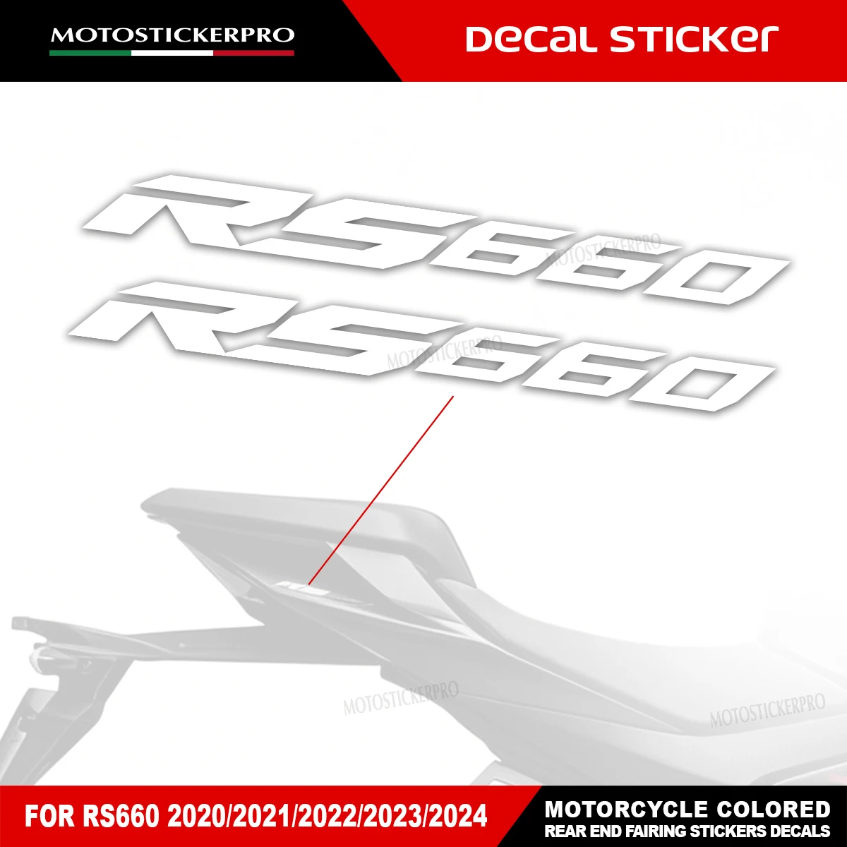 Motorcycle Accessories Fairing Sticker Whole Car Sticker Kit New front fairing decal 2021-2024 For Aprilia RSV4 RS1100 RR rsv4
Motorcycle Accessories Fairing Sticker Whole Car Sticker Kit New front fairing decal 2021-2024 For Aprilia RSV4 RS1100 RR rsv4