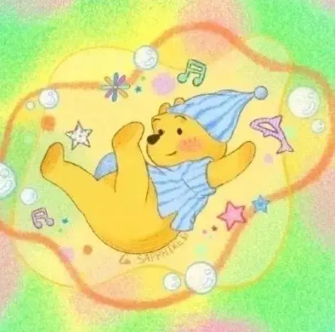 800 мл комплект для ремонта автомобильных фар, полировка автомобильных фар, жидкий полимерный комплект для полировки фар фар автомобиля, ремонтный комплект
800 мл комплект для ремонта автомобильных фар, полировка автомобильных фар, жидкий полимерный комплект для полировки фар фар автомобиля, ремонтный комплект