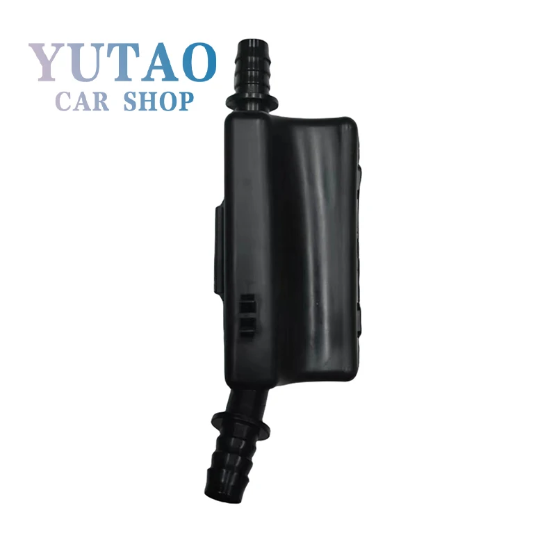 Auto Parts Fuel Tank Dust Filter for Peugeot 3008 307 308 Citroen C4L SHIJIA OE 1613243680
Auto Parts Fuel Tank Dust Filter for Peugeot 3008 307 308 Citroen C4L SHIJIA OE 1613243680