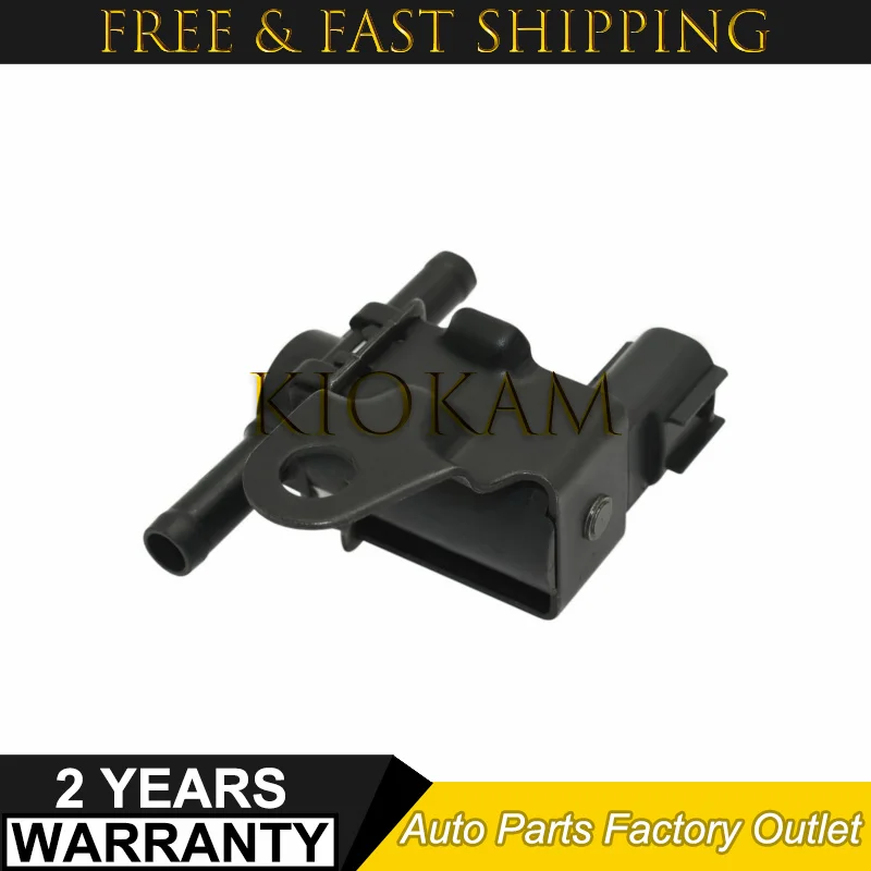 136200-2731 ZJ01-18-741 ZJ0118741 ZJ01 136200-2731 136200273 для вакуумного переключающего клапана MAZDA, новый
136200-2731 ZJ01-18-741 ZJ0118741 ZJ01 136200-2731 136200273 для вакуумного переключающего клапана MAZDA, новый