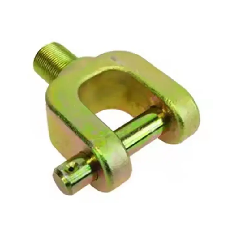 Hot-selling 20589717 20997334 Suitable for Volvo Truck Cab Towing Hook Trailer Hook
Hot-selling 20589717 20997334 Suitable for Volvo Truck Cab Towing Hook Trailer Hook