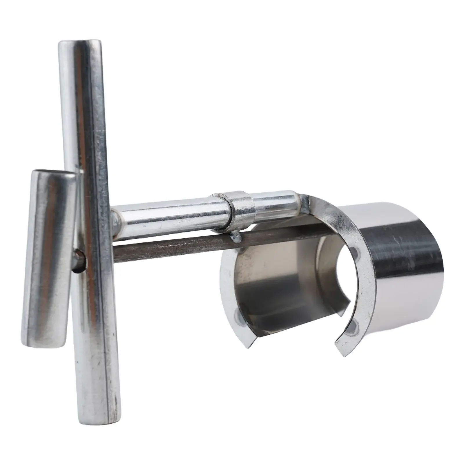 Dive into Gardening Success Essential Stainless Steel Tools That Make For Digging and Transplanting a Breeze in Any Yard
Dive into Gardening Success Essential Stainless Steel Tools That Make For Digging and Transplanting a Breeze in Any Yard