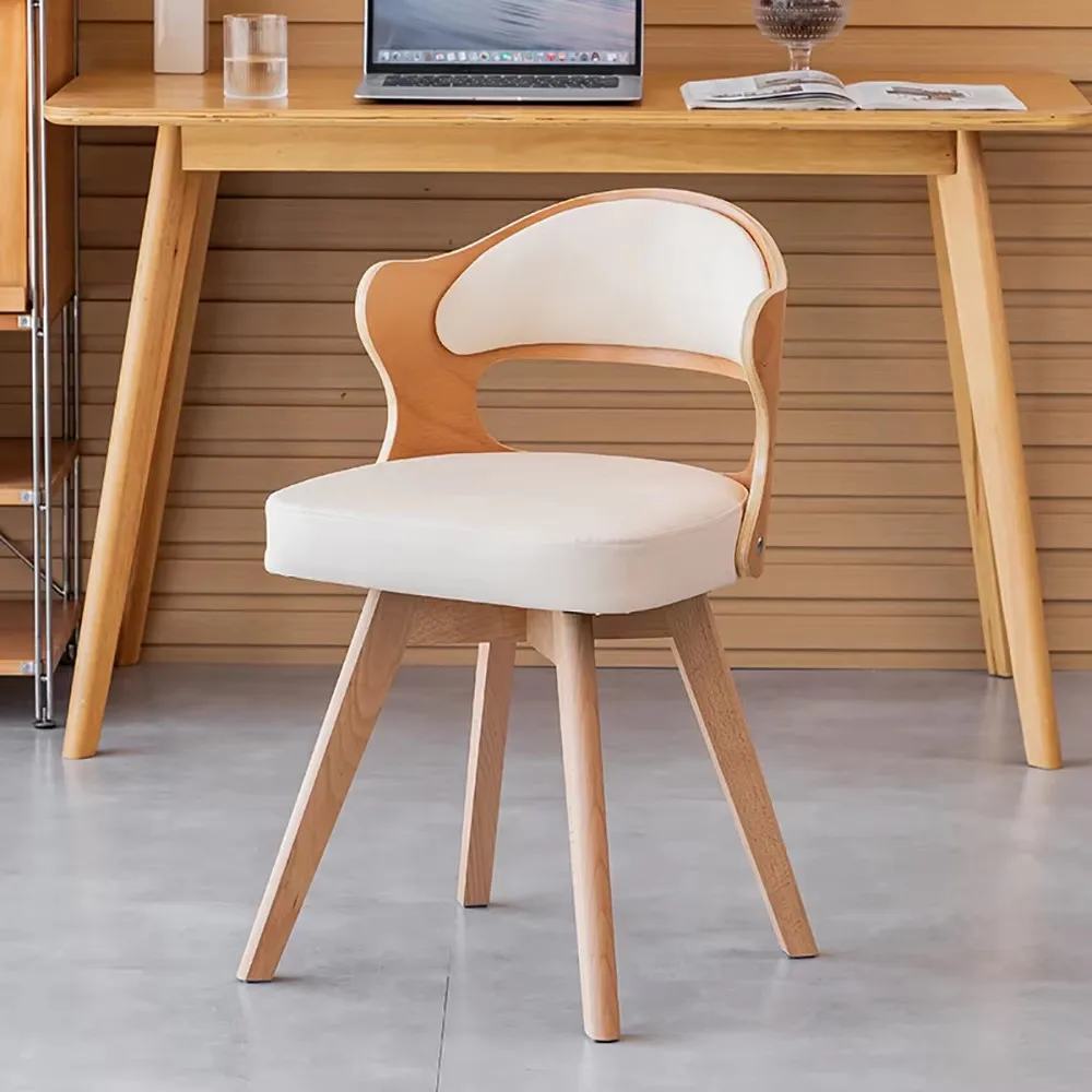 #Simple Comfortable Kitchen Chair Nordic Elegant Aesthetic Ergonomic Living Room Chairs Comfortable Modern Chaise Home Furniture
#Simple Comfortable Kitchen Chair Nordic Elegant Aesthetic Ergonomic Living Room Chairs Comfortable Modern Chaise Home Furniture