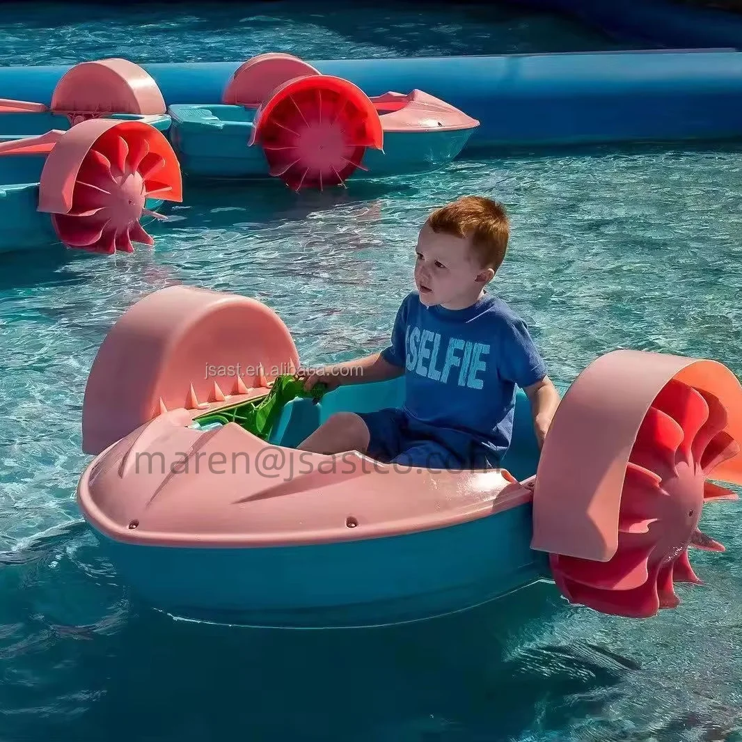 Water Park Toy Safety Paddle Children's Hand Rowing Boat Labor-saving Ocean Ball Foam Machine Inflatable Pool Beach Umbrella
Water Park Toy Safety Paddle Children's Hand Rowing Boat Labor-saving Ocean Ball Foam Machine Inflatable Pool Beach Umbrella