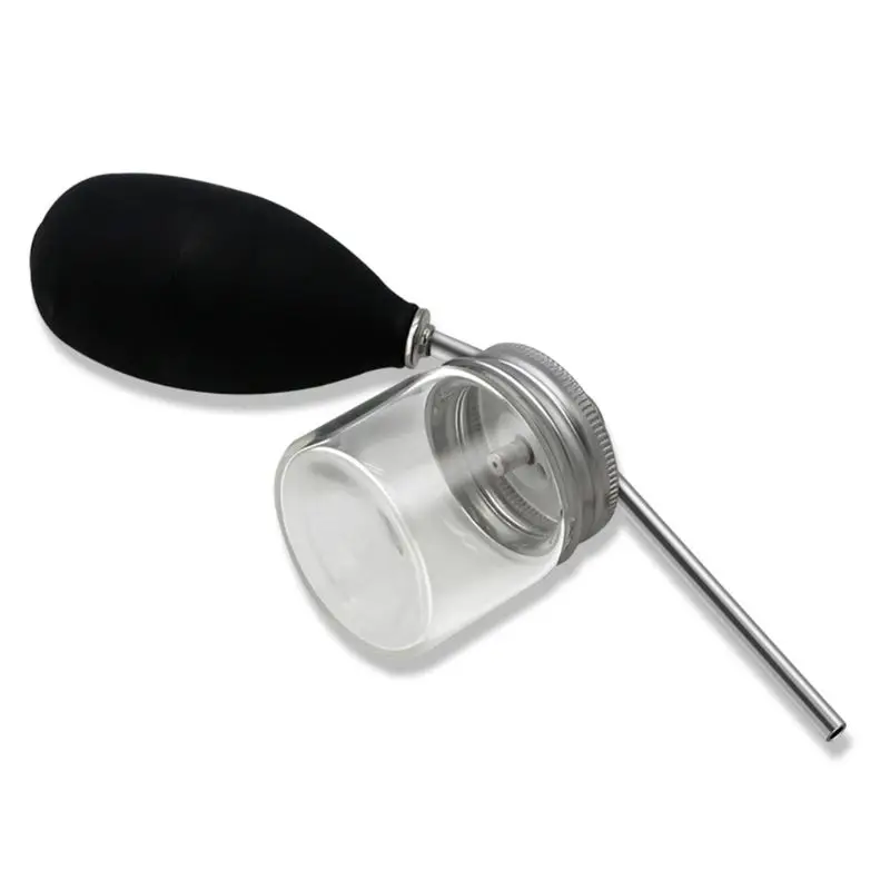 H Building Fibers Applicator Atomizer Silicone bag H Restorer for H Dressing Styling Fibers Tools
H Building Fibers Applicator Atomizer Silicone bag H Restorer for H Dressing Styling Fibers Tools