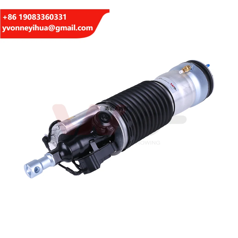 September Offers 4x4 Air Suspension Kits Front Right With ADS Suspension Air For Rolls-Royce Ghost Wraith 3710 6862 552
September Offers 4x4 Air Suspension Kits Front Right With ADS Suspension Air For Rolls-Royce Ghost Wraith 3710 6862 552