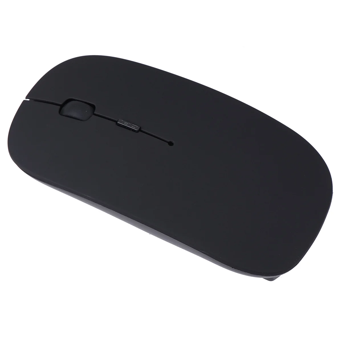 Mouse Wireless Ergonomic Portable Computer Gaming Smart Touch Silent Charging Mouse Accessories For Laptop Travel Up
Mouse Wireless Ergonomic Portable Computer Gaming Smart Touch Silent Charging Mouse Accessories For Laptop Travel Up