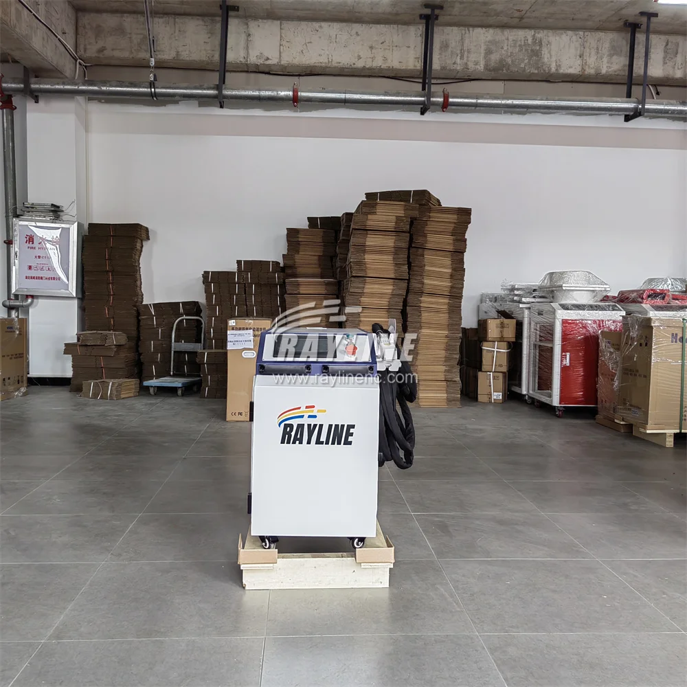 Factory Supply Fiber Laser Cleaning Machine Rust Remover Laser Cleaning Tool Laser Rust Removal Cleaning Machine Multi Surface
Factory Supply Fiber Laser Cleaning Machine Rust Remover Laser Cleaning Tool Laser Rust Removal Cleaning Machine Multi Surface