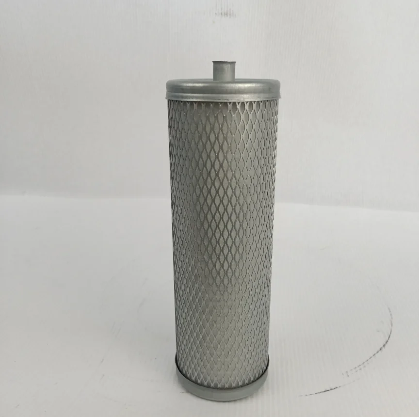03267728 Oil-separator Industrial Air Compressor Parts
03267728 Oil-separator Industrial Air Compressor Parts