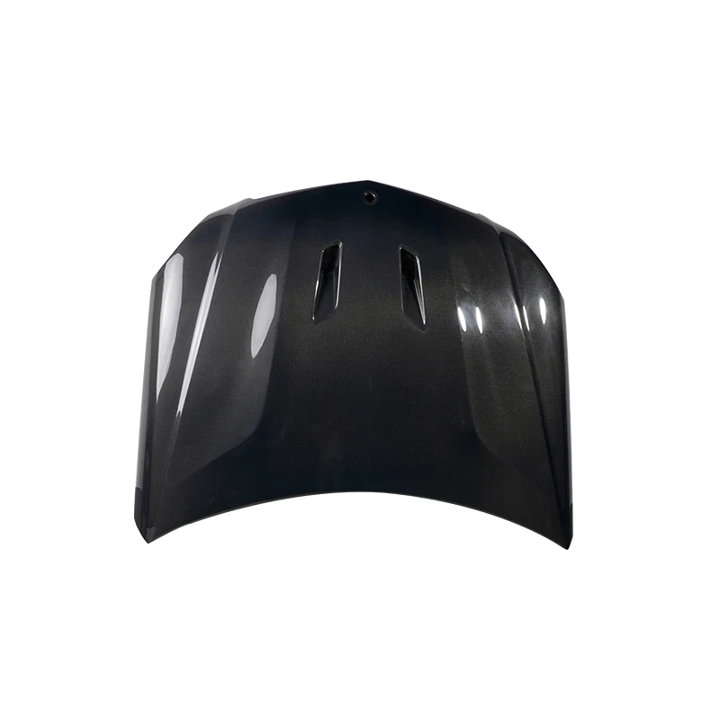 Langyu 2012-2014 модификация автомобиля, крышка двигателя, передний капот из углеродного волокна для Mercedes C-Class W204 LCI, капот двигателя 
Langyu 2012-2014 модификация автомобиля, крышка двигателя, передний капот из углеродного волокна для Mercedes C-Class W204 LCI, капот двигателя