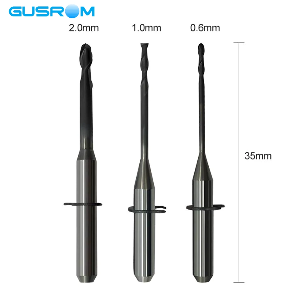 ДЛЯ VHF K4 Фрезерный бор по металлу с шаровым наконечником Титановый CoCr Стоматологический режущий бор для CAD/CAM VHF Совместимый фрезерный инструмент для стоматологической лаборатории GUSROM
ДЛЯ VHF K4 Фрезерный бор по металлу с шаровым наконечником Титановый CoCr Стоматологический режущий бор для CAD/CAM VHF Совместимый фрезерный инструмент для стоматологической лаборатории GUSROM