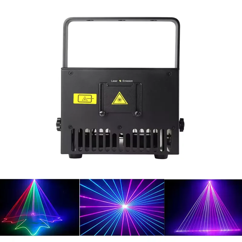 Pop RGB Полноцветный 3W Лазерный свет Сценическое шоу Дискотека DJ Вечеринка Dmx512 Узоры лазерных эффектов Лазерный свет Бар КТВ Дискотека Ночной клуб Шо
Pop RGB Полноцветный 3W Лазерный свет Сценическое шоу Дискотека DJ Вечеринка Dmx512 Узоры лазерных эффектов Лазерный свет Бар КТВ Дискотека Ночной клуб Шо