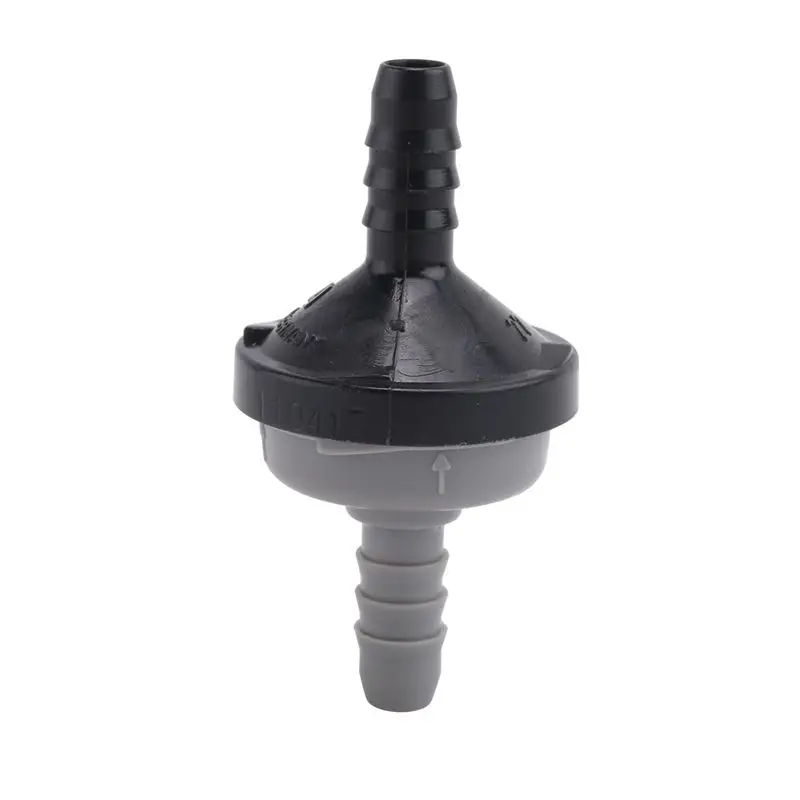 A82U-вакуумный обратный клапан, клапан воздушного насоса, автомобильные аксессуары для A4 TT BEETLE PASSAT 058905291 058905291K
A82U-вакуумный обратный клапан, клапан воздушного насоса, автомобильные аксессуары для A4 TT BEETLE PASSAT 058905291 058905291K