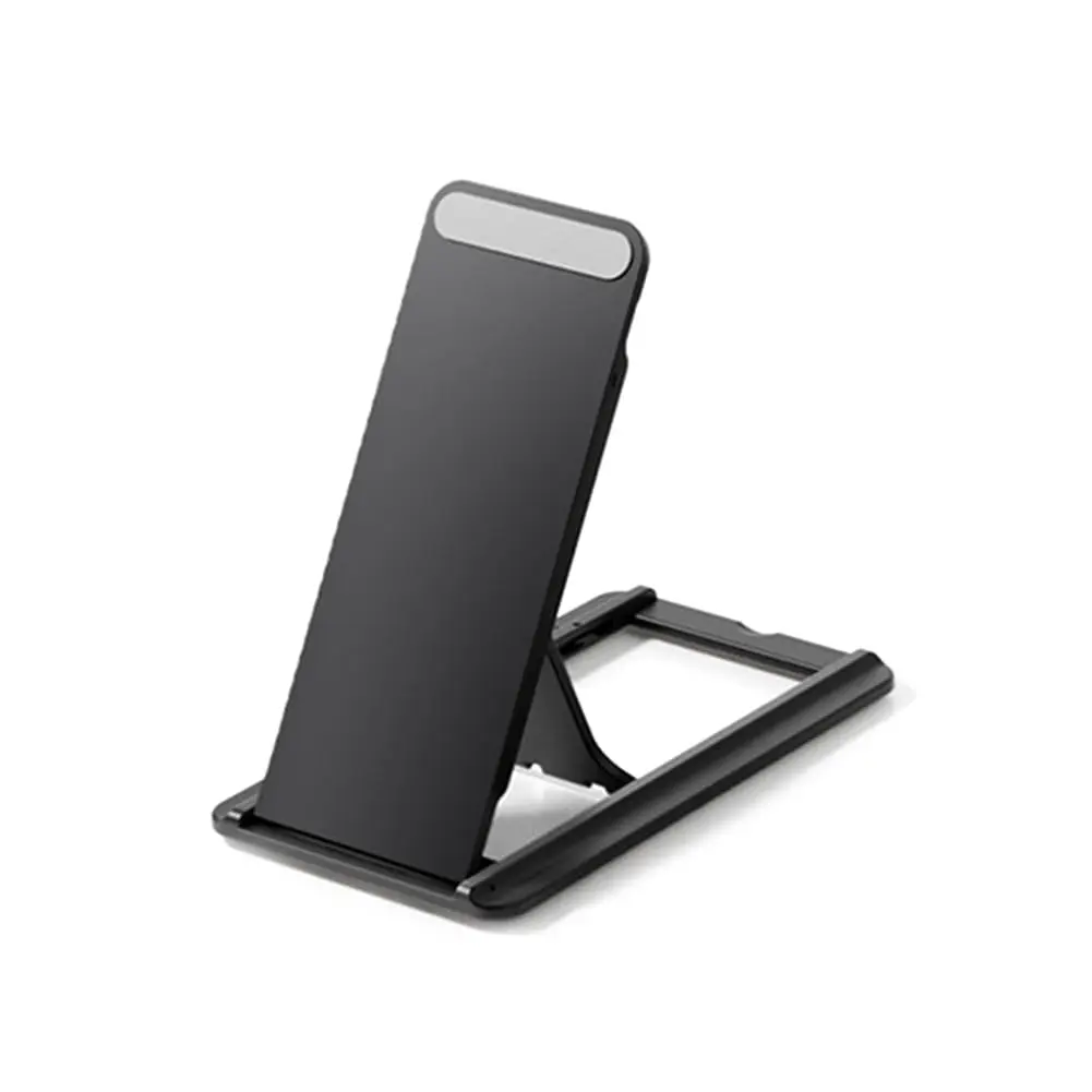 Universal Tablet Stand Foldable Portable Sticky Holder Bracket for Desktop E-Reader Storage
Universal Tablet Stand Foldable Portable Sticky Holder Bracket for Desktop E-Reader Storage