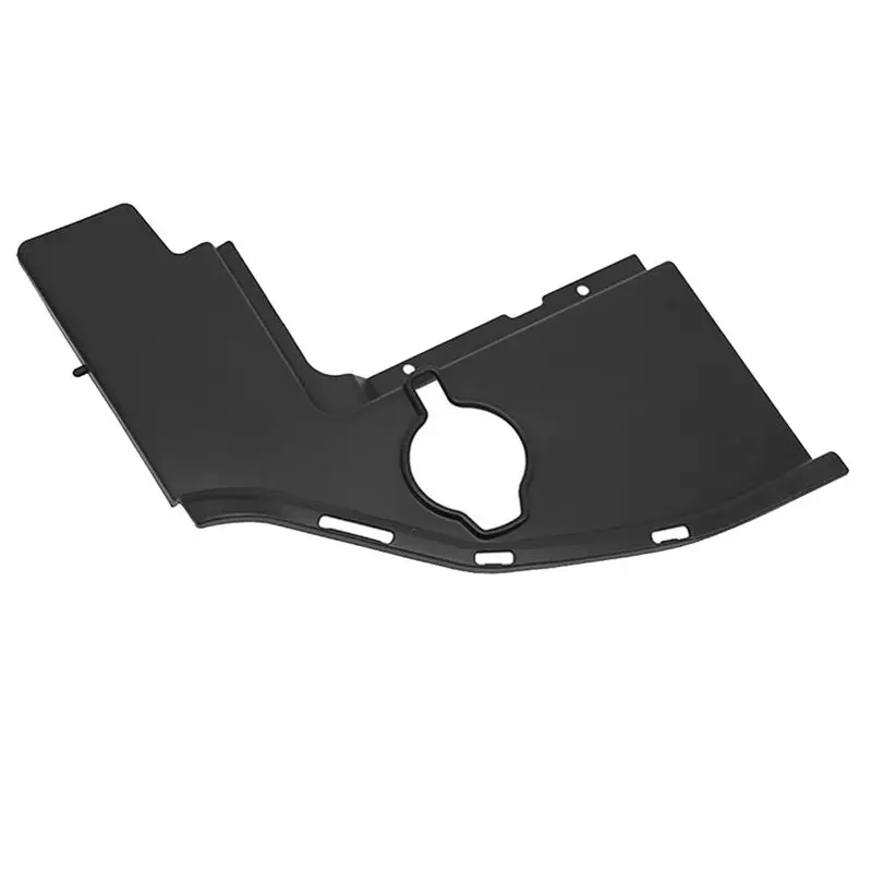 A13Z-Engine Bay Side Panel Cover Black Plastic For Dodge Challenger 300/ 2011-2021 SXT/GT/RT
A13Z-Engine Bay Side Panel Cover Black Plastic For Dodge Challenger 300/ 2011-2021 SXT/GT/RT