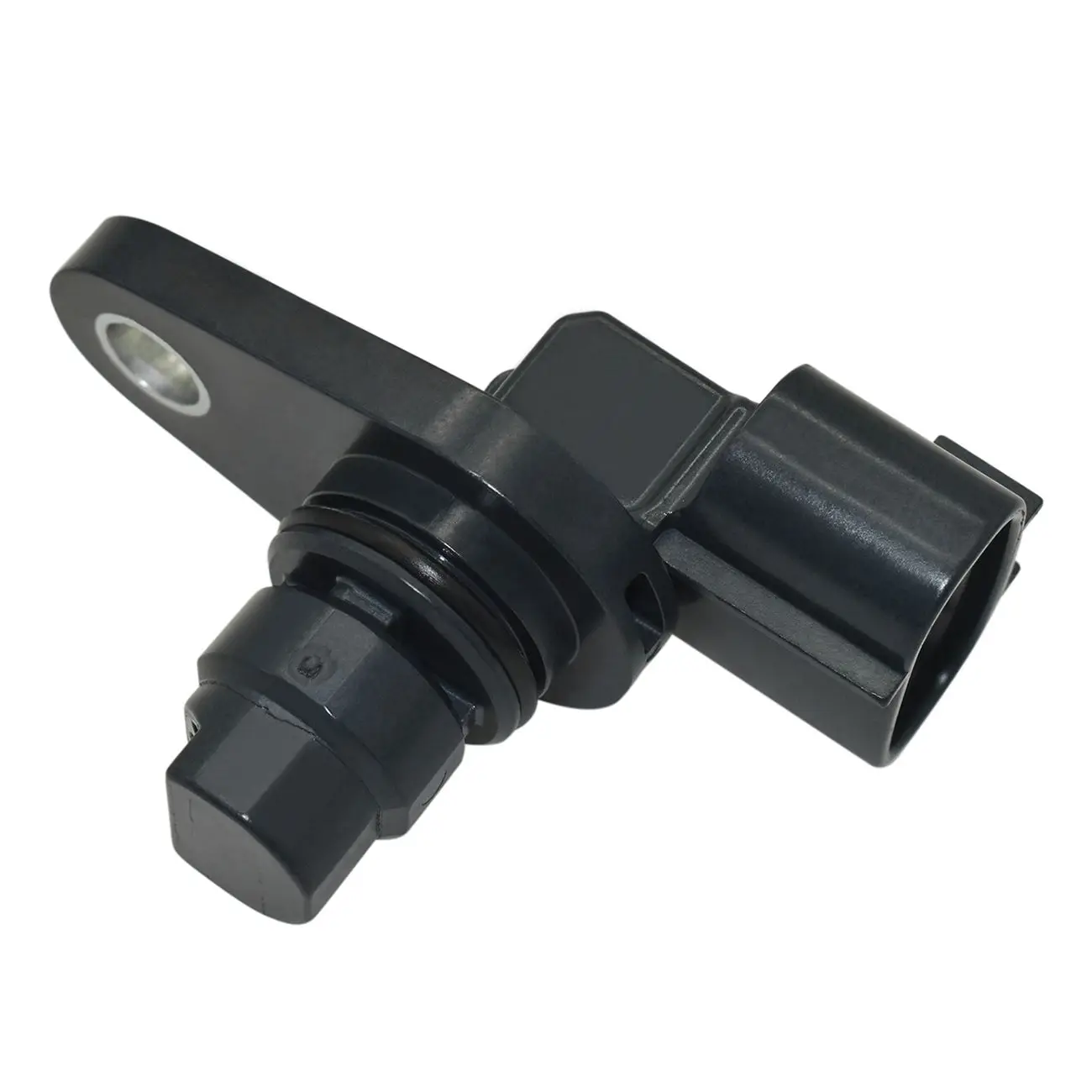 J5T36071 Camshaft Position Sensor 22056-AA280 for Subaru Crosstrek 2018-2020 2.0L H4 22056AA280 Engine Car Accessories
J5T36071 Camshaft Position Sensor 22056-AA280 for Subaru Crosstrek 2018-2020 2.0L H4 22056AA280 Engine Car Accessories