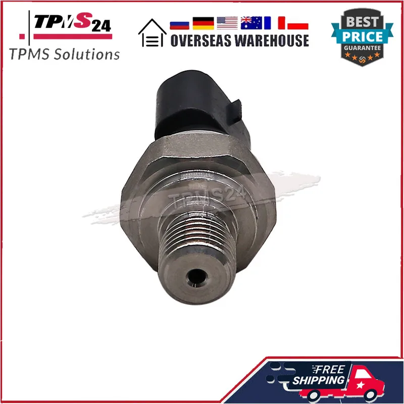 Датчик давления масла 89637-63010 для Scion iM Scion iQ Toyota C-HR Toyota Corolla iM
Датчик давления масла 89637-63010 для Scion iM Scion iQ Toyota C-HR Toyota Corolla iM