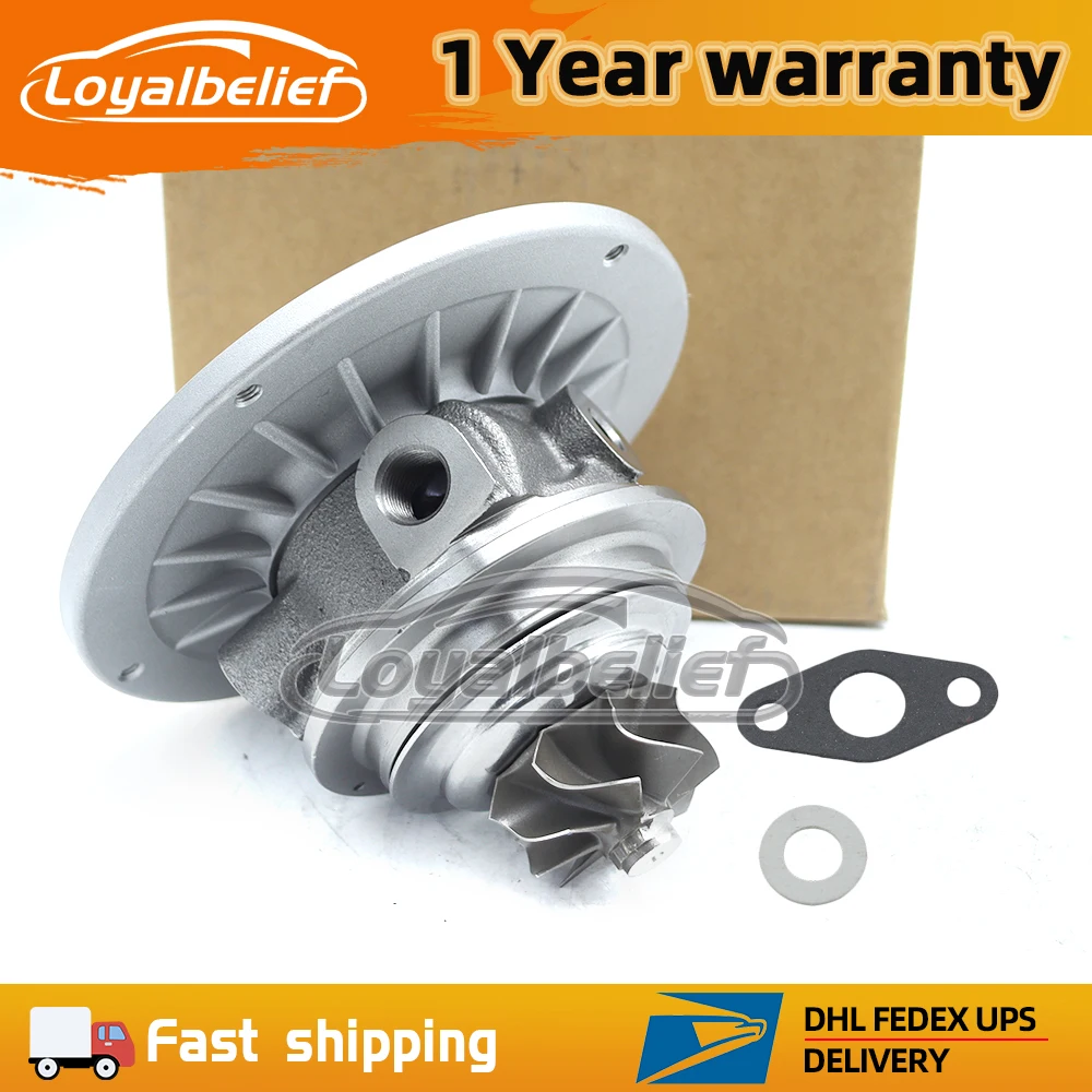 НОВЫЙ картридж турбокомпрессора для Isuzu 2.5L 4JB1 VA430089 VC430089 VI430089 VA430090 VB430090 VC430090 VD430090 8971228843
НОВЫЙ картридж турбокомпрессора для Isuzu 2.5L 4JB1 VA430089 VC430089 VI430089 VA430090 VB430090 VC430090 VD430090 8971228843