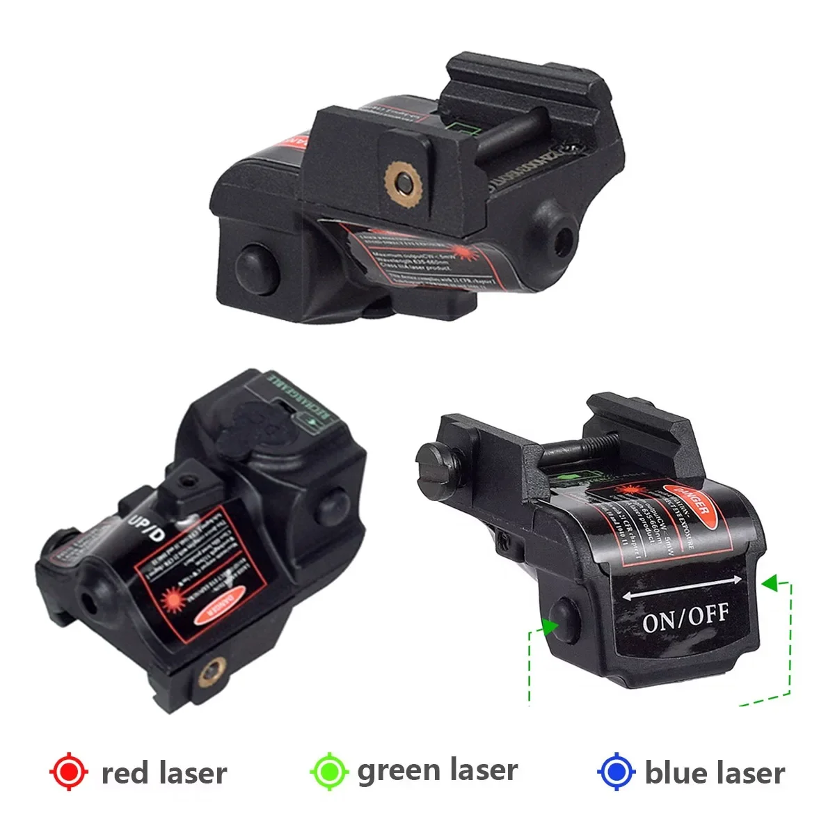 Tactical USB Blue Green Red Laser Sight Compact Airsoft Used for TS9 TH9 Taurus G2 G2c G3 G3c Glock 17 19 Pistol Lasers
Tactical USB Blue Green Red Laser Sight Compact Airsoft Used for TS9 TH9 Taurus G2 G2c G3 G3c Glock 17 19 Pistol Lasers