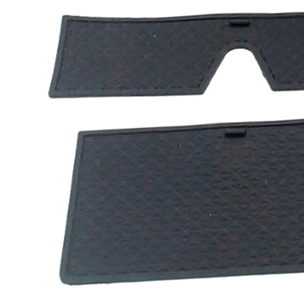 Center Organizer Armrest Practical Holder for 15-2020 Car Products Supplies
Center Organizer Armrest Practical Holder for 15-2020 Car Products Supplies