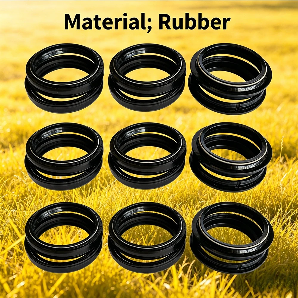 47x58x7 Front Fork Damper Oil Seal 47 58 Dust Cover For Honda CT70 CT70K CT 70 OEM 91251-030-003 / 91251-030-000 / 91251-030-005
47x58x7 Front Fork Damper Oil Seal 47 58 Dust Cover For Honda CT70 CT70K CT 70 OEM 91251-030-003 / 91251-030-000 / 91251-030-005