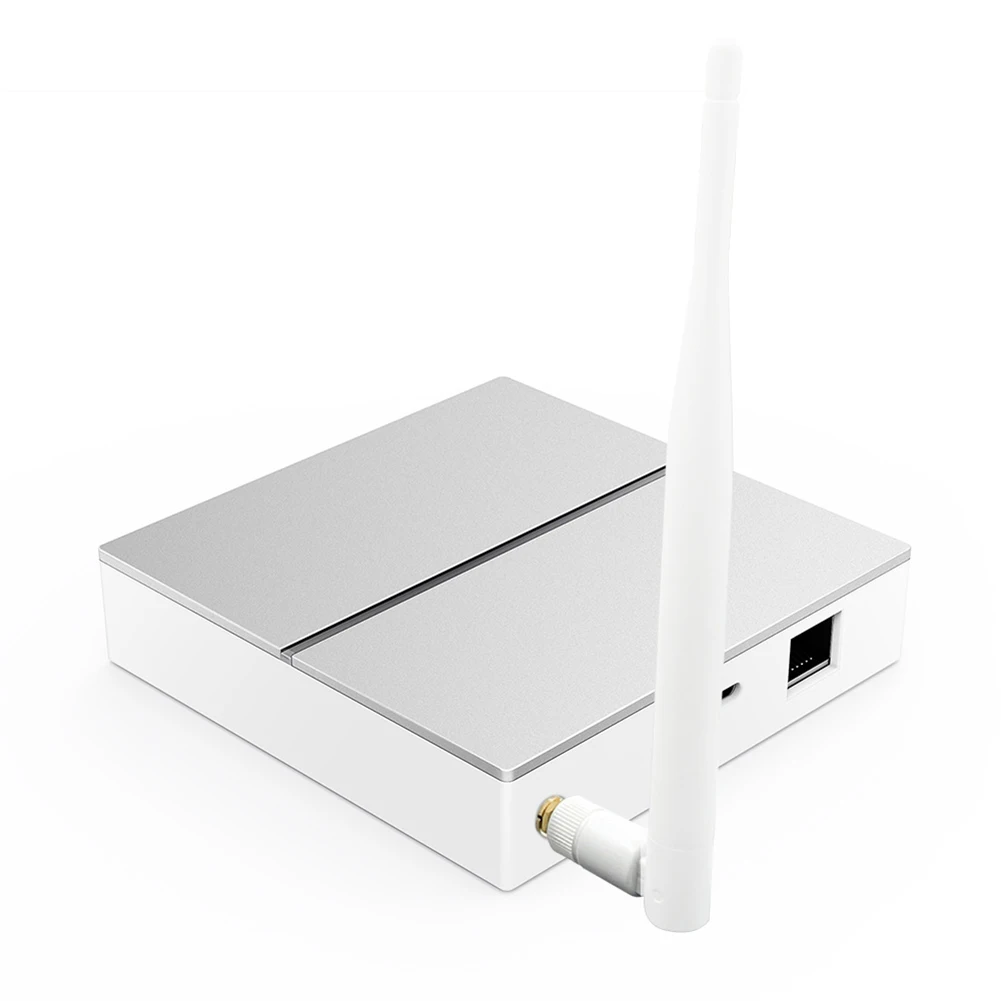 For-Zigbee 3.0 Wired Smart For-Gateway: надежное подключение, бесшовная домашняя интеллектуальная система, аксессуары, электрооборудование
For-Zigbee 3.0 Wired Smart For-Gateway: надежное подключение, бесшовная домашняя интеллектуальная система, аксессуары, электрооборудование