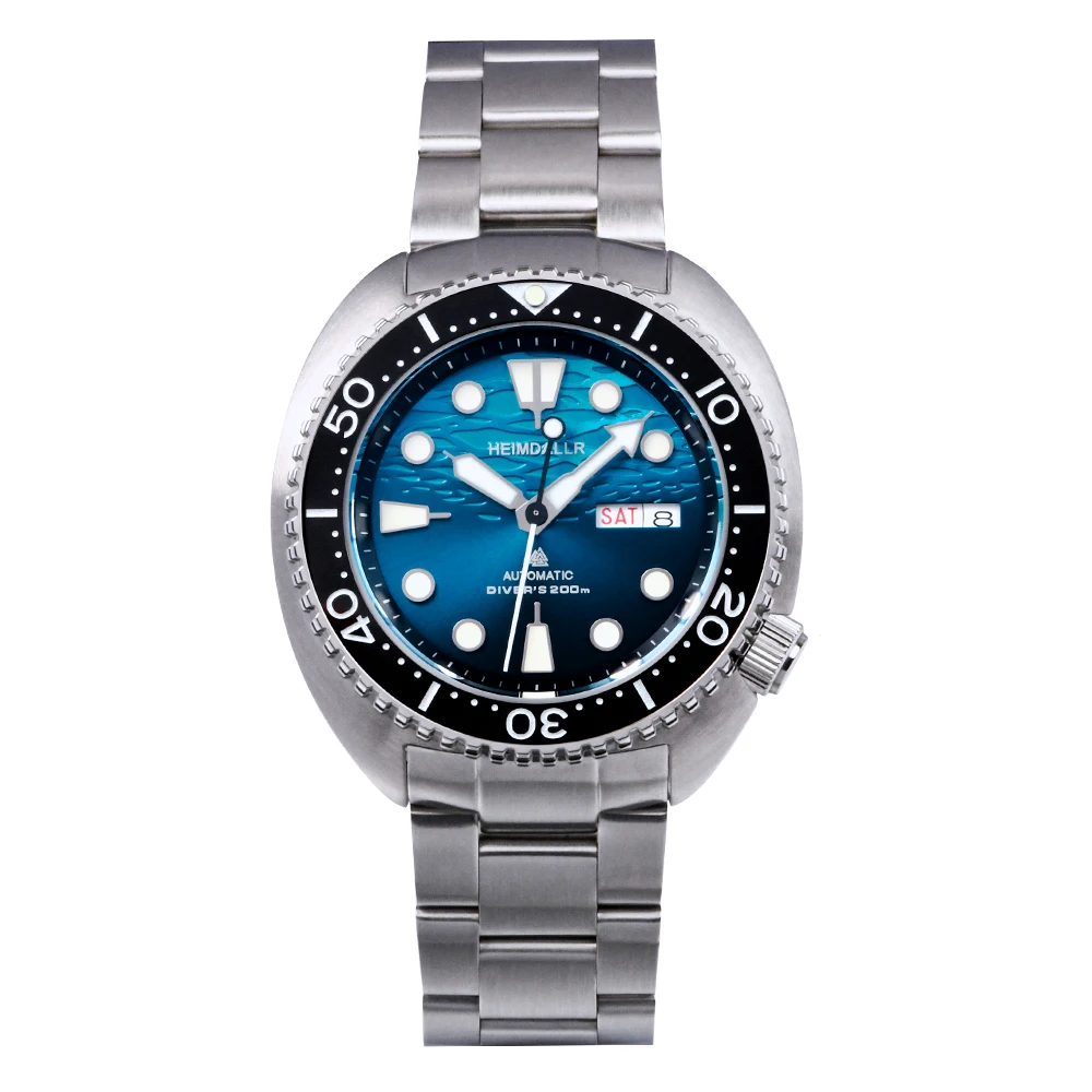 2025 Limited Edition Watch Ocean Disc Small Abalone Double Calendar Automatic Mechanical Diving Watch Men
2025 Limited Edition Watch Ocean Disc Small Abalone Double Calendar Automatic Mechanical Diving Watch Men
