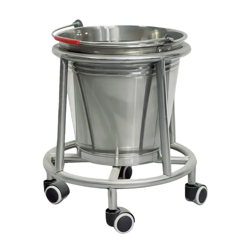 Dirt cart Care cart Quilt Garbage truck Bed sweeper Morning care Hotel Clinic
Dirt cart Care cart Quilt Garbage truck Bed sweeper Morning care Hotel Clinic