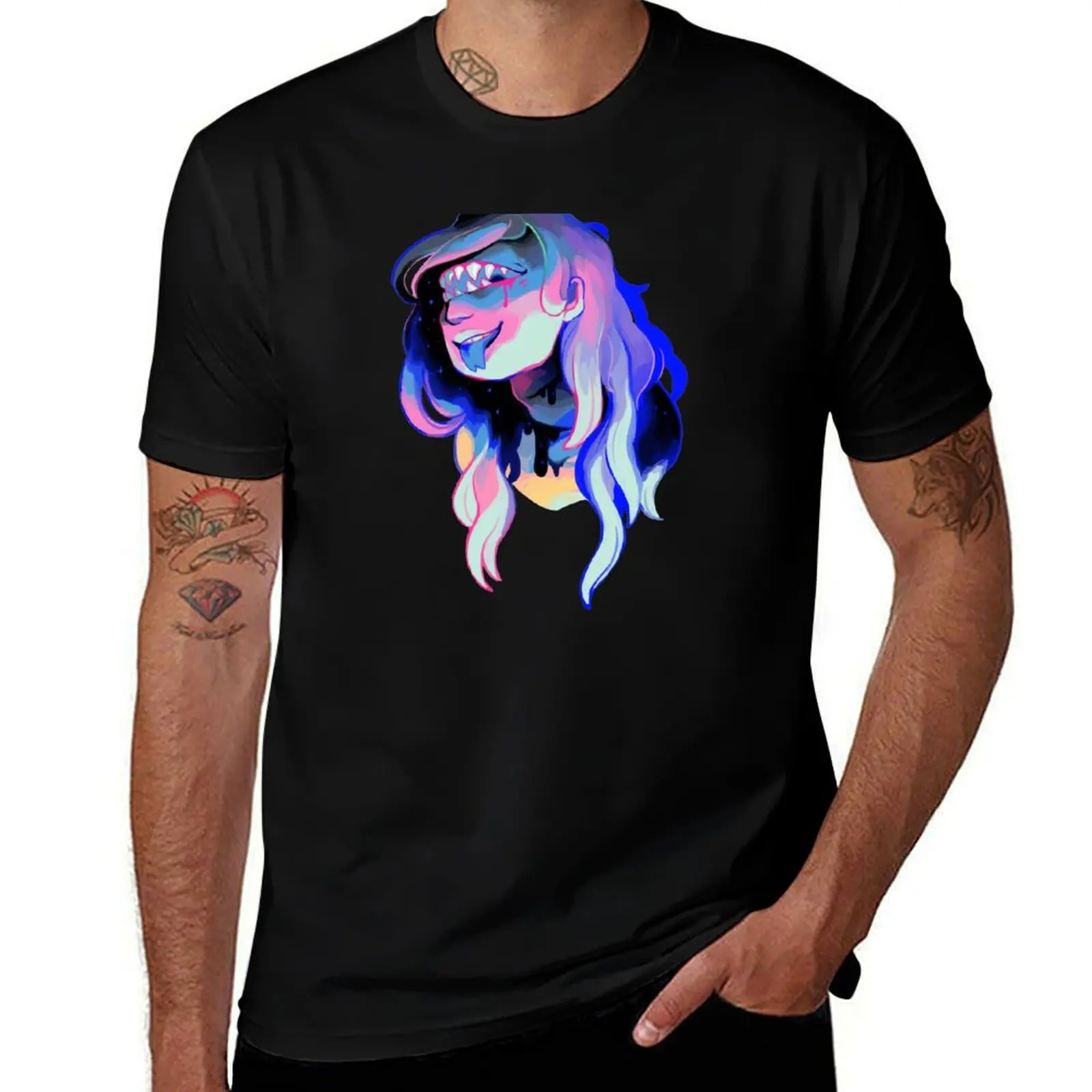 ////////////// T-Shirt oversizeds anime blanks cute tops plain white t shirts men
////////////// T-Shirt oversizeds anime blanks cute tops plain white t shirts men