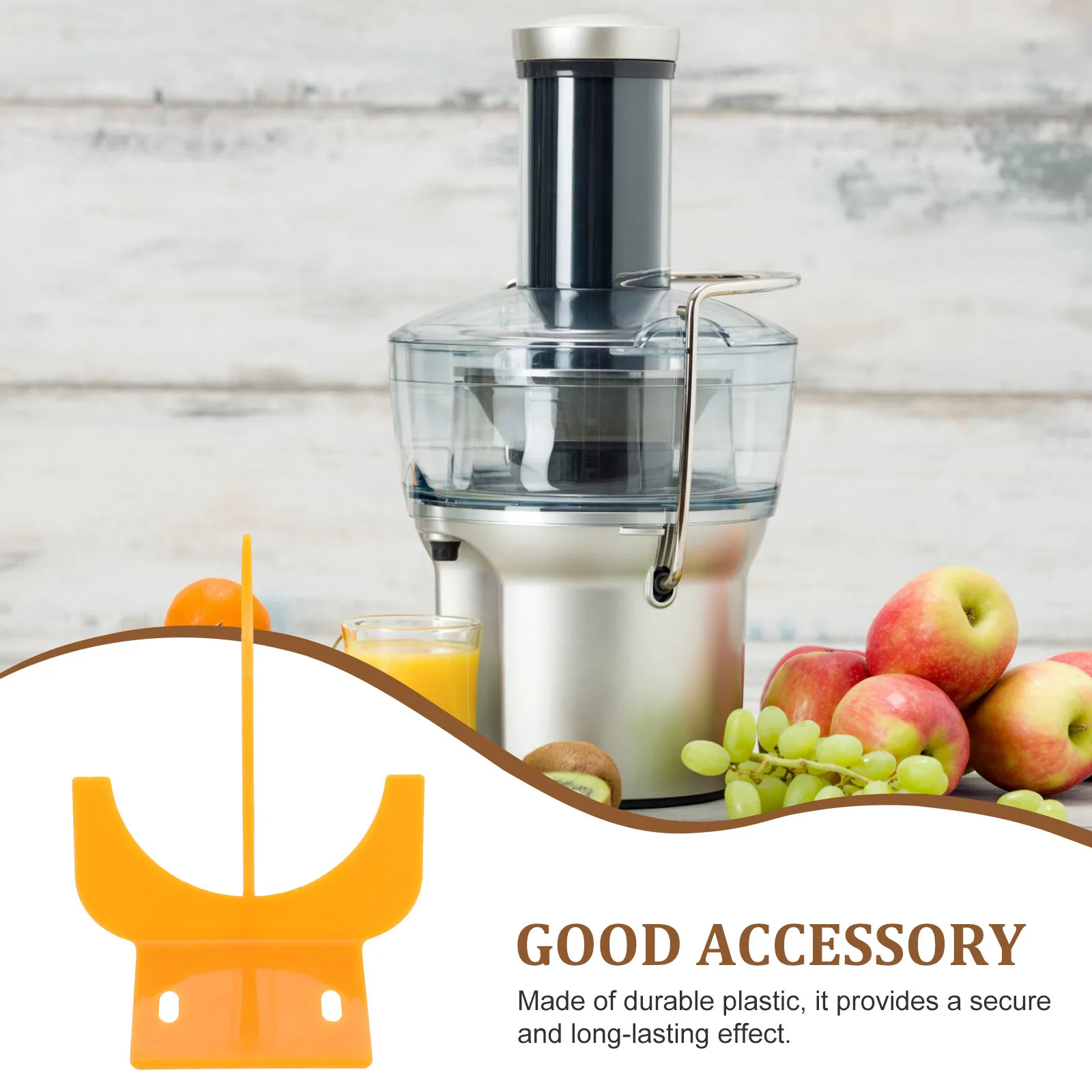 Compact Peeler For Orange Juicer Reusable Plastic Replacement Part Compatible With Xc-2000E Electric Juicer Tool Kitchen Bar
Compact Peeler For Orange Juicer Reusable Plastic Replacement Part Compatible With Xc-2000E Electric Juicer Tool Kitchen Bar