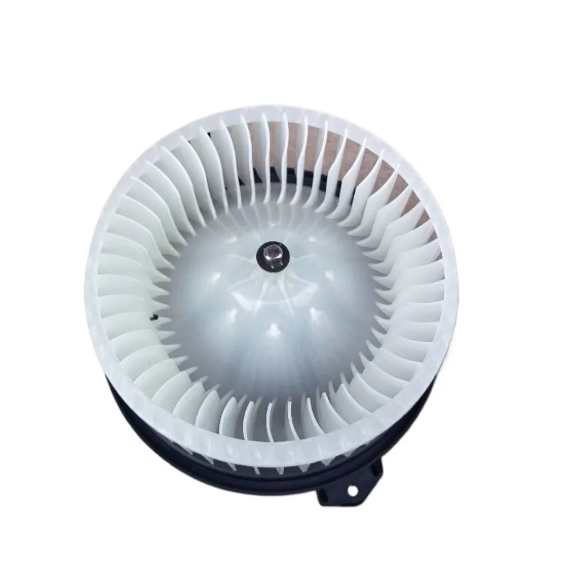 Genuine Car Air Conditioner Blower Warm Air Motor 1pc for Geely Coolray ICON Atlas COOL Brand New
Genuine Car Air Conditioner Blower Warm Air Motor 1pc for Geely Coolray ICON Atlas COOL Brand New
