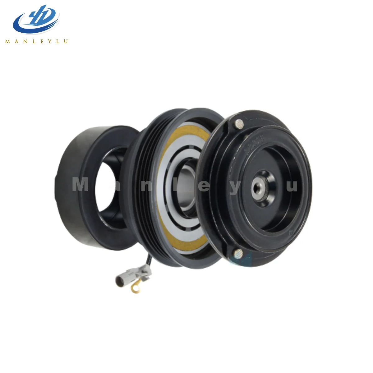 Шкив сцепления компрессора кондиционера для TOYOTA LAND CRUISER 100 4.2TD 1998 OEM 884106 А010 4472001711 883106 А010 8832060700 8832060720
Шкив сцепления компрессора кондиционера для TOYOTA LAND CRUISER 100 4.2TD 1998 OEM 884106 А010 4472001711 883106 А010 8832060700 8832060720