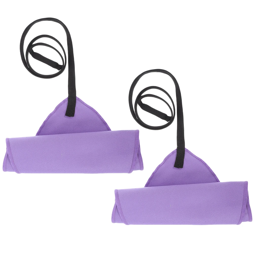 2 Pcs Cleaning Cloth Instrument Cleaner Cotton Swab Clarinet Sax Kit Microfiber for Saxophone
2 Pcs Cleaning Cloth Instrument Cleaner Cotton Swab Clarinet Sax Kit Microfiber for Saxophone